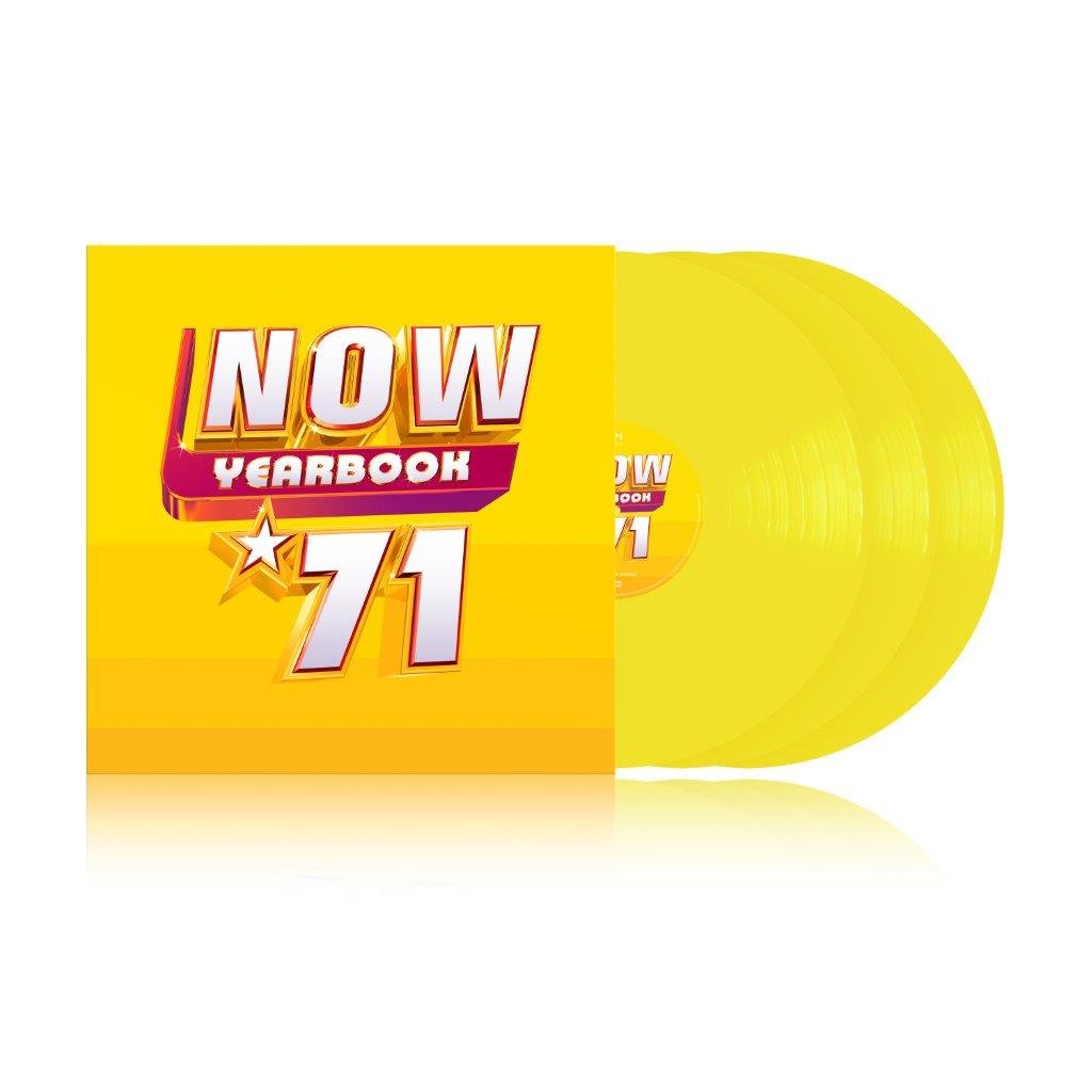 now 71 yellow.jpg