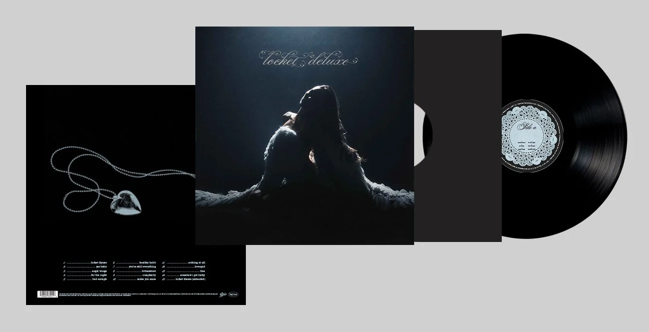 MB_DLX_LP-fr-bk_sleeve_wax.jpg