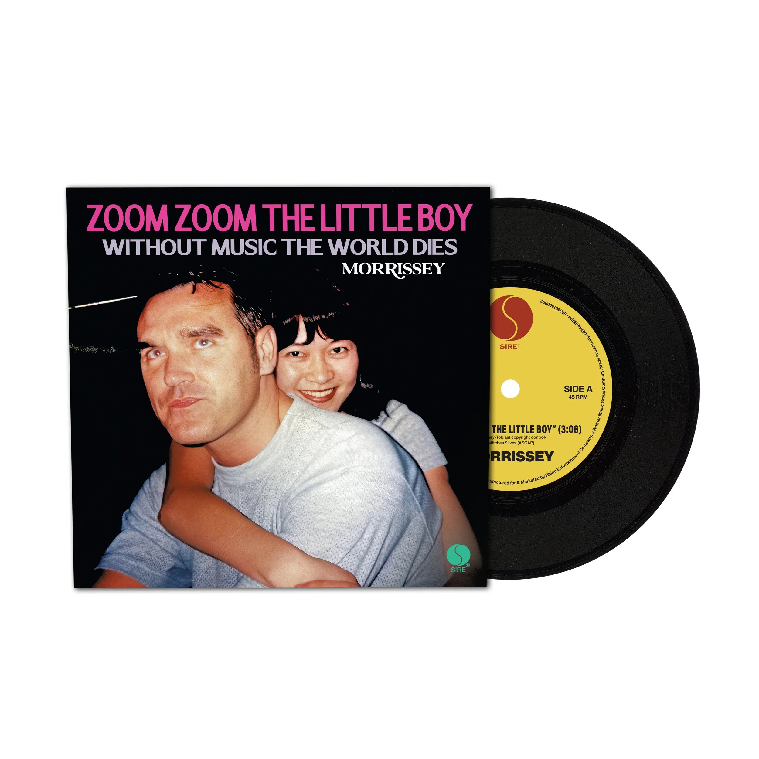 Morrissey_ZoomZoom_7inch.jpg