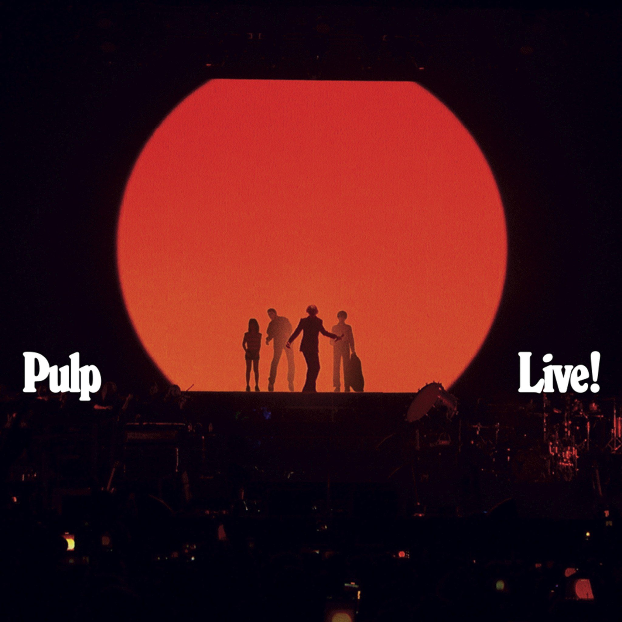 Pulp.jpeg