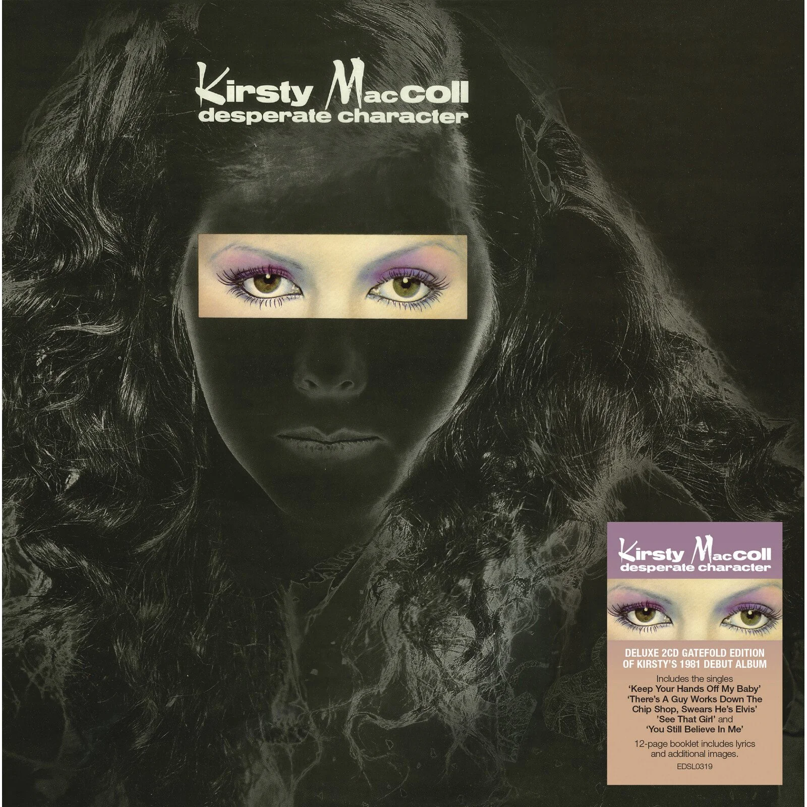 Kirsty CD.jpg
