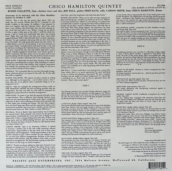 Chico Ham back.jpg