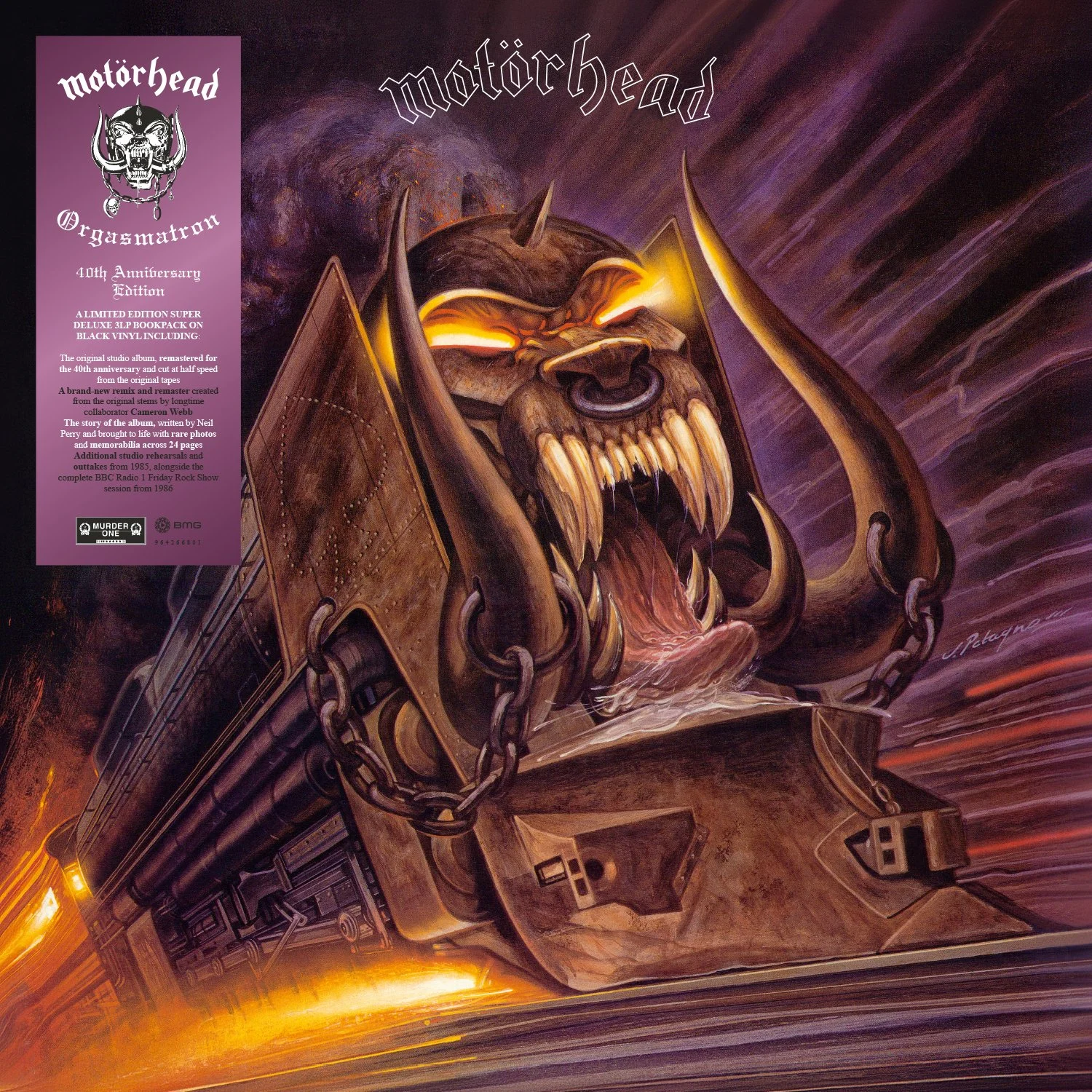 Motorhead 3LP .jpg