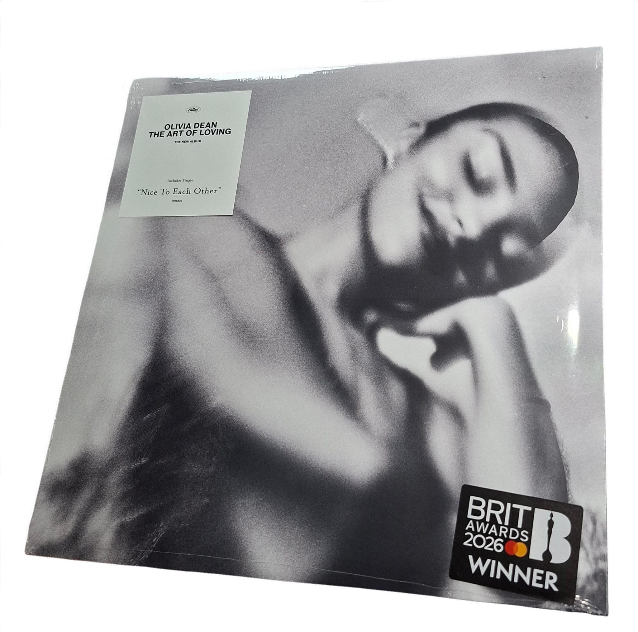 olivia Dea Brit 2026 winner art.jpeg