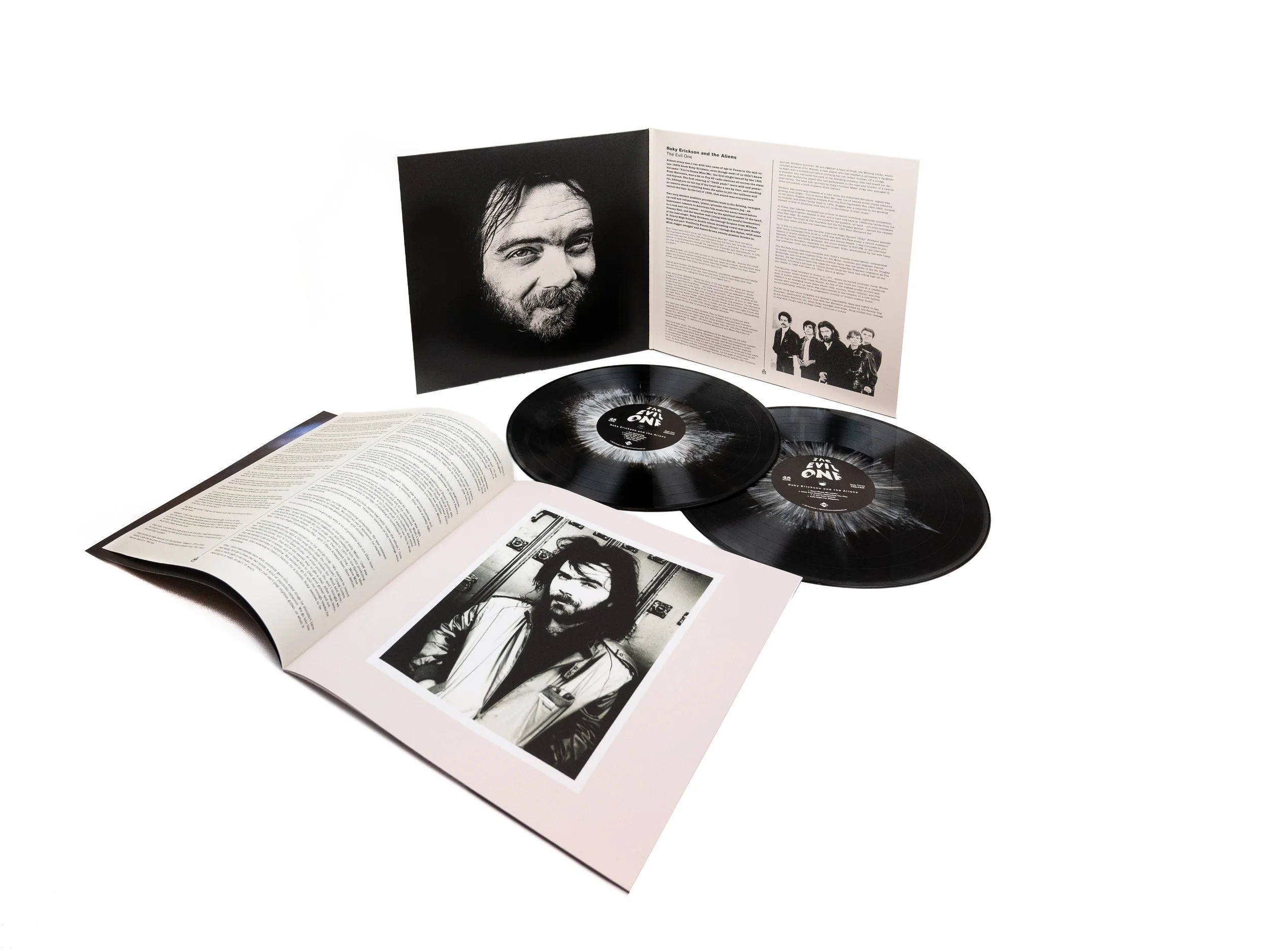Roky Erickson - The Evil One SPLATTER VINYL render.jpg