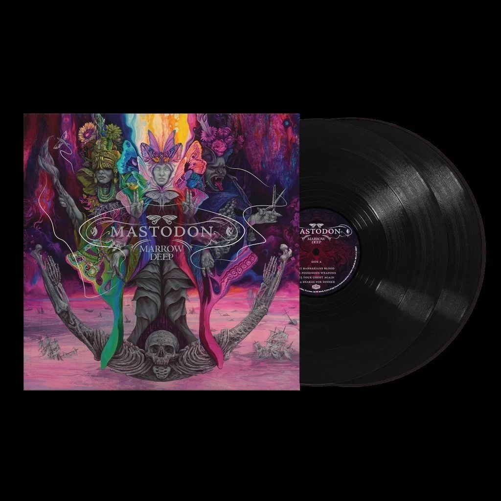 mastodon black.jpg