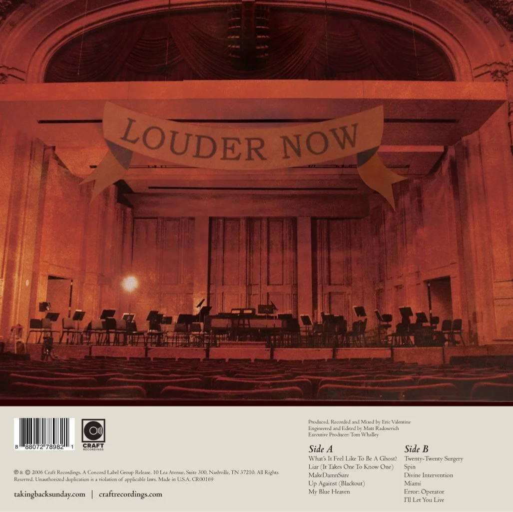TakingBackSunday_LouderNow_LP_BackCover.jpg