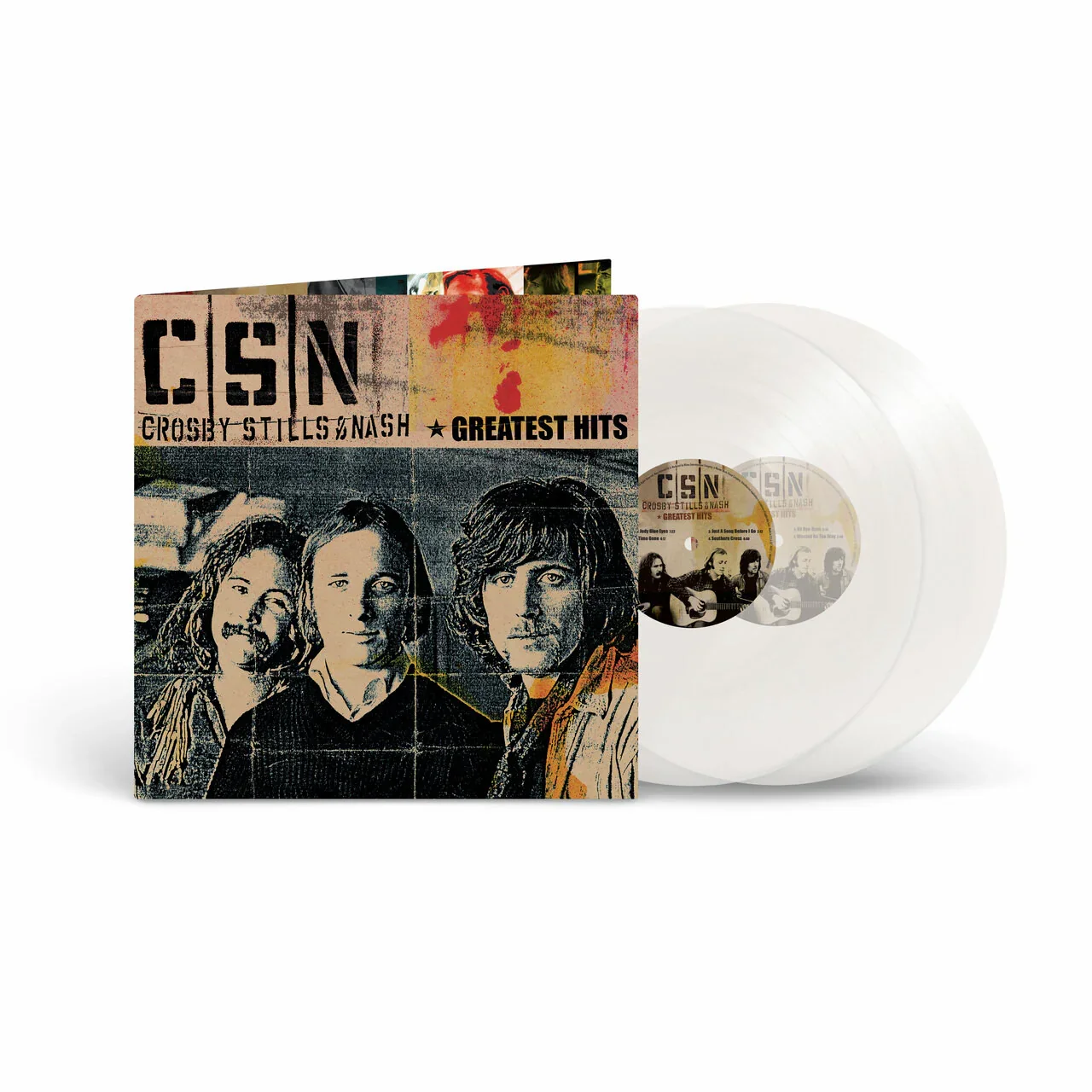 CSN rhilp81950__80882.webp