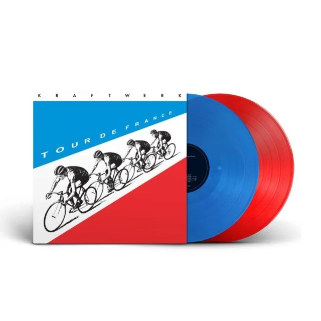 tour blue.jpg