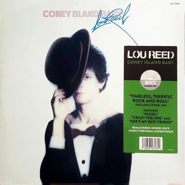 coney white.jpg