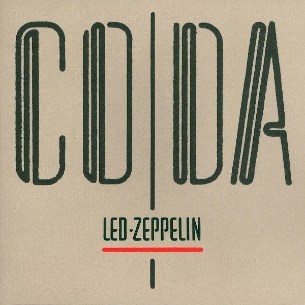 CODA.jpg