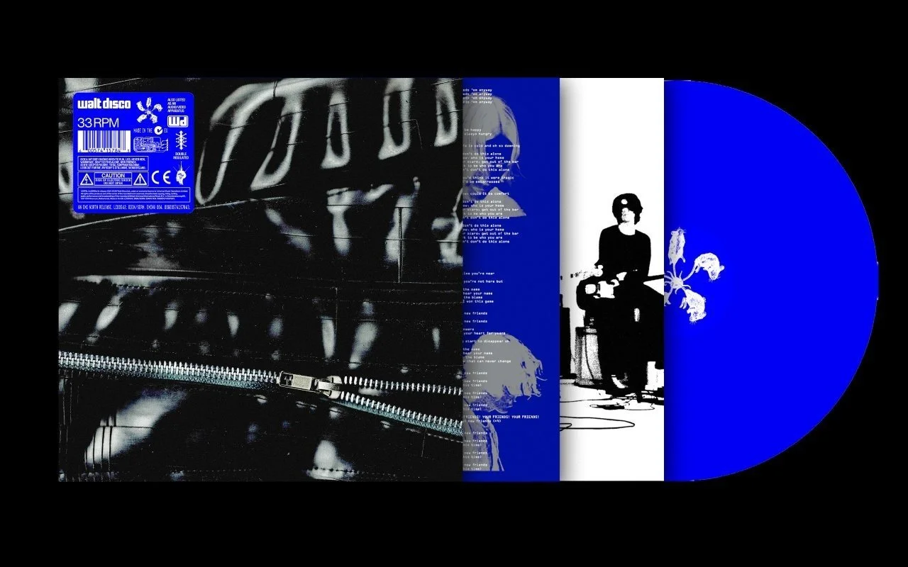 Walt Disco blue.jpg
