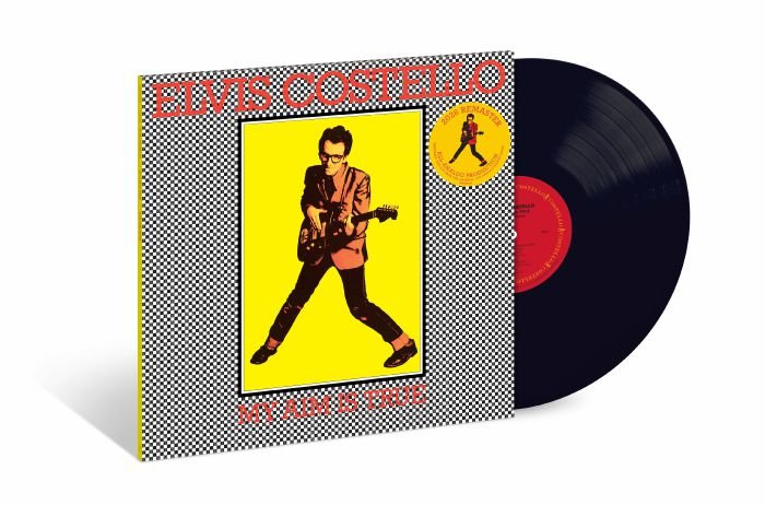 elvis C.jpg