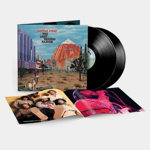 LittleFeat_LastRecordAlbum_2LP_preview.jpg