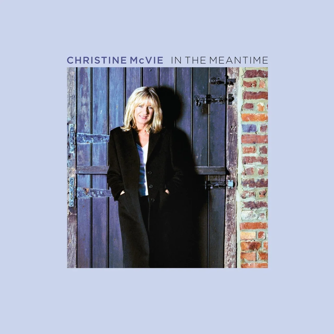 mcvie mean.webp