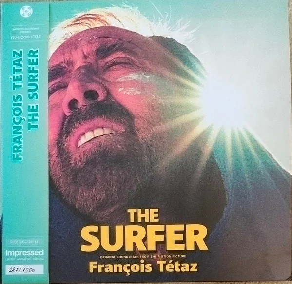 the surfer cover.jpeg