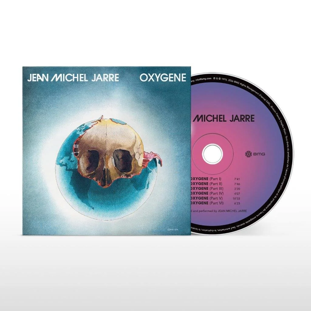 Jean Michel Jarre CD_Exploded 20.11.26.jpg