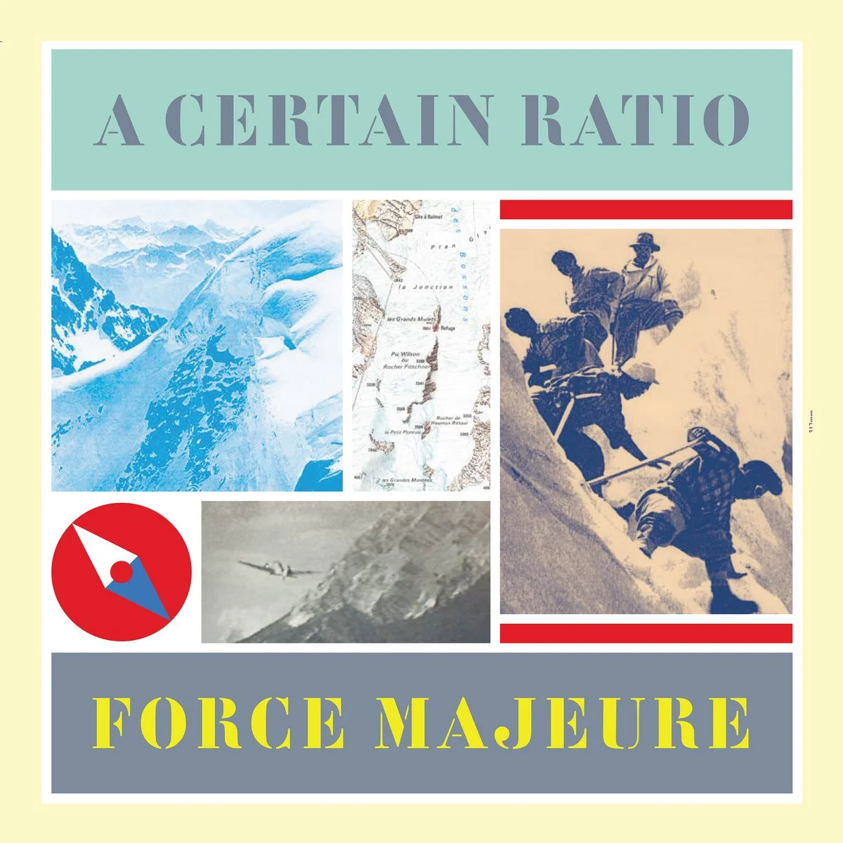 Force M ACR.jpg