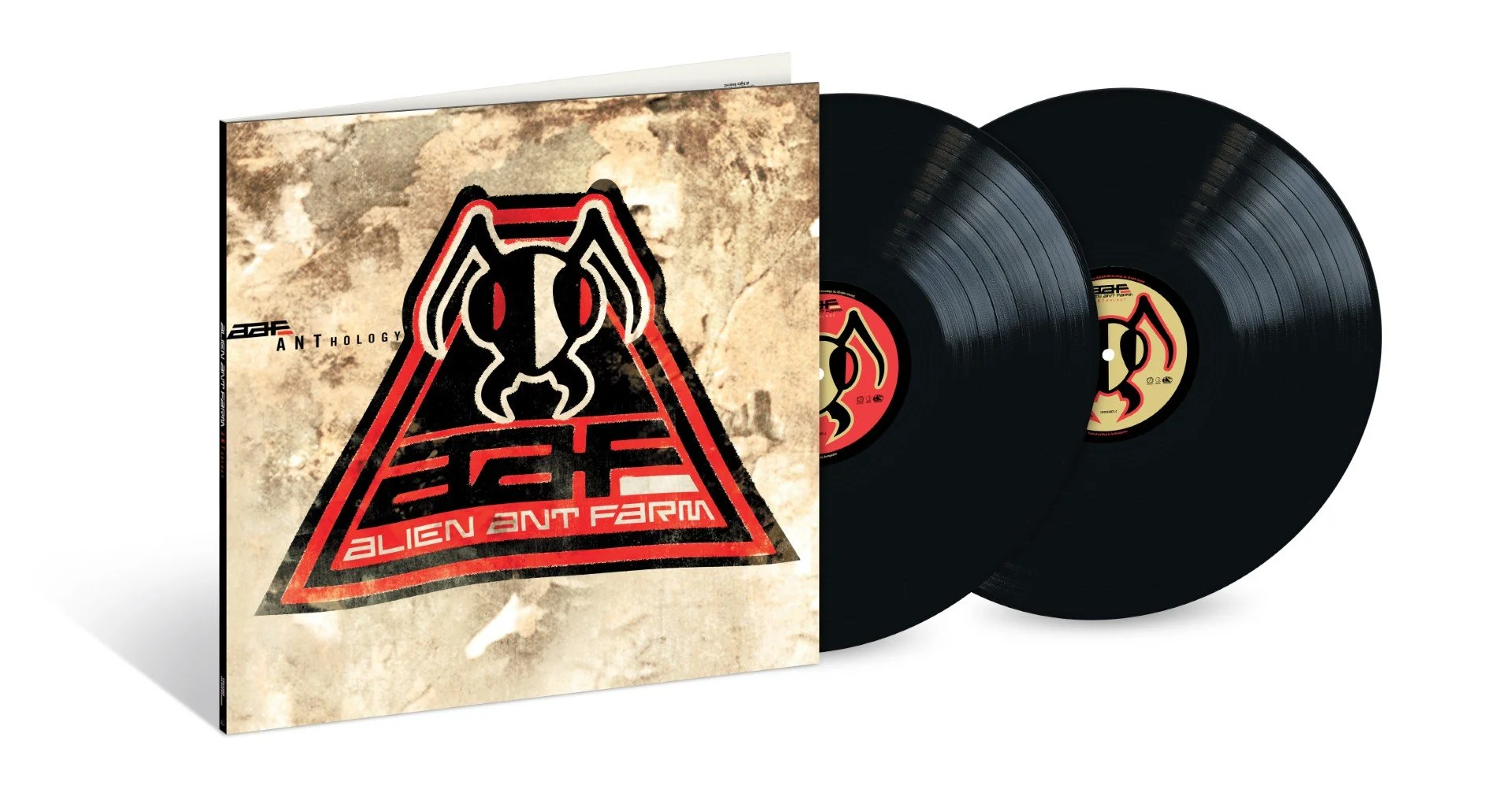 Alien Ant Farm.jpg