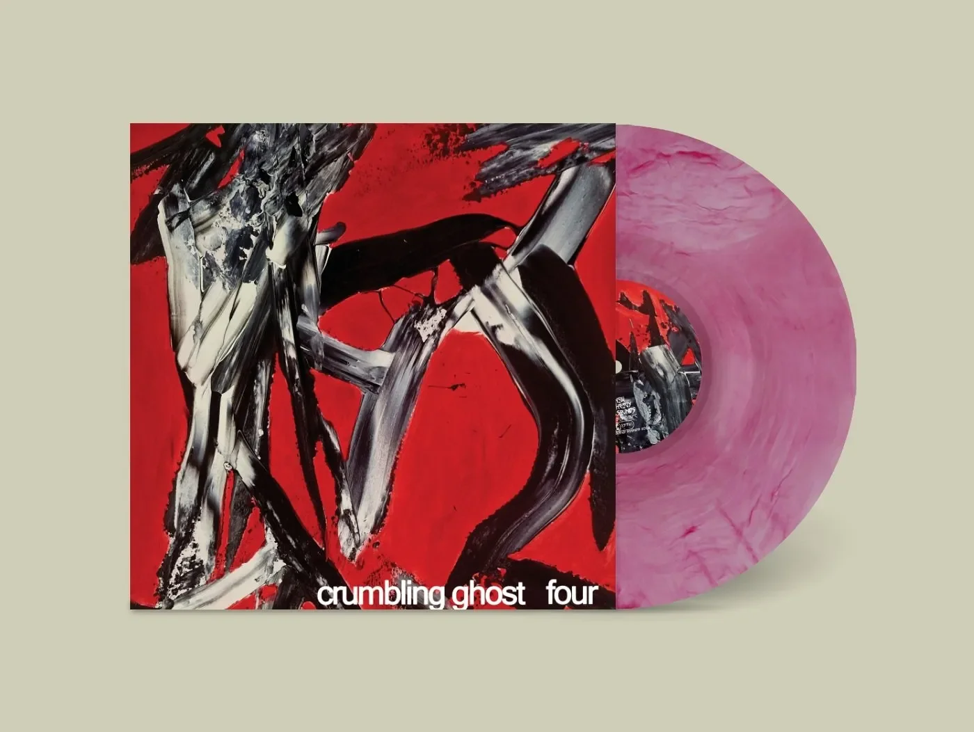 Crumbling_Ghost_-_Four_LP_render.webp
