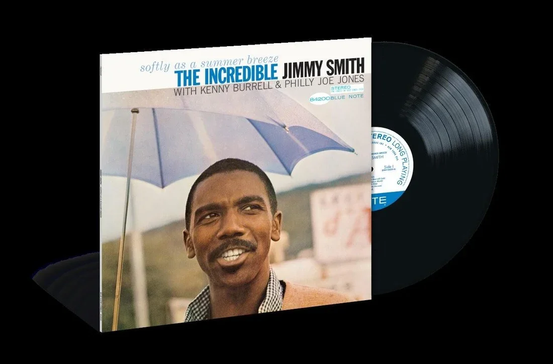 Jimmy Smith.webp