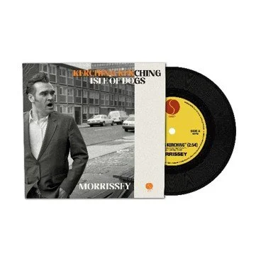 Morrissey kerching.jpg