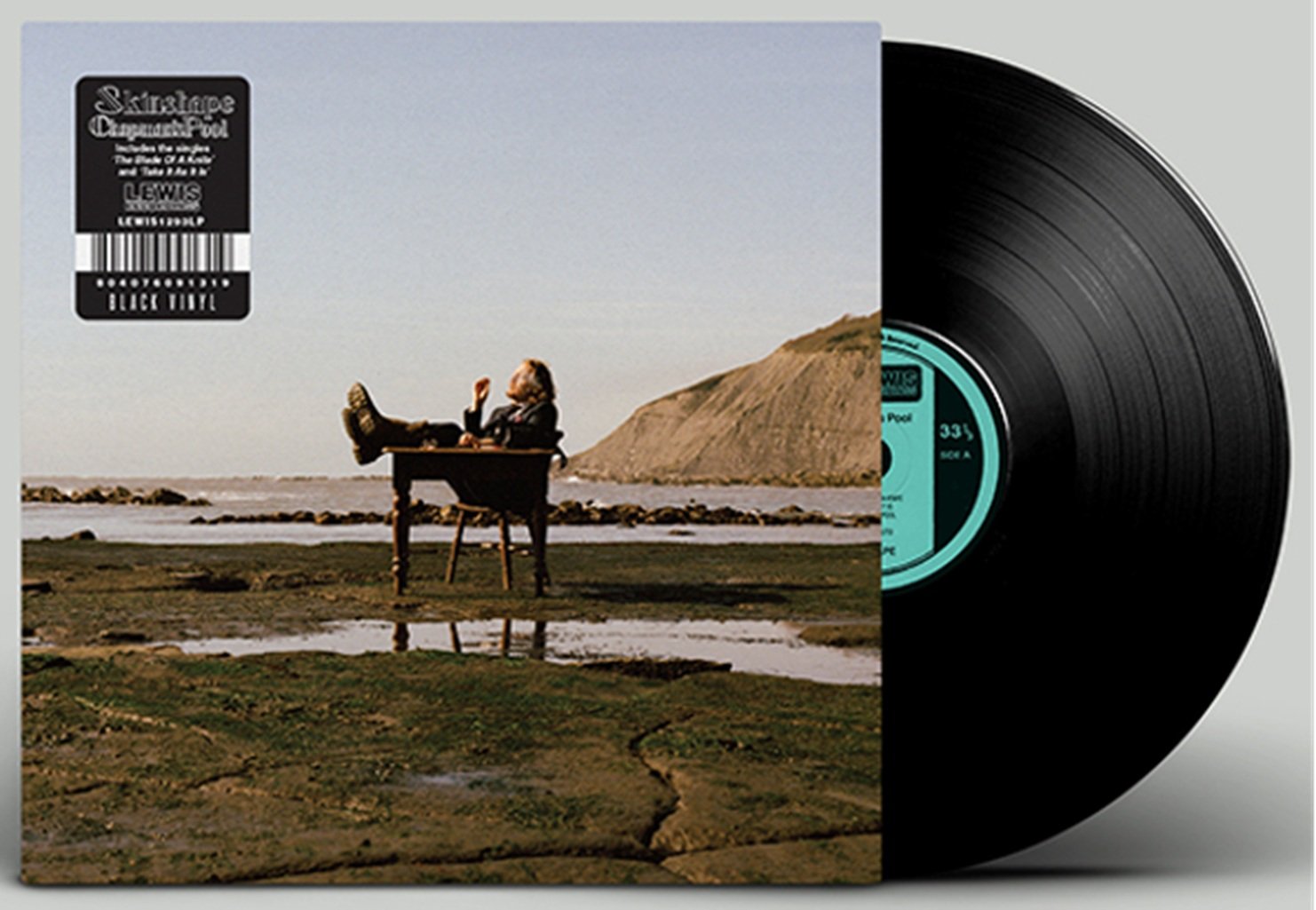 Skinshape - Chapmans Pool LP render.jpg