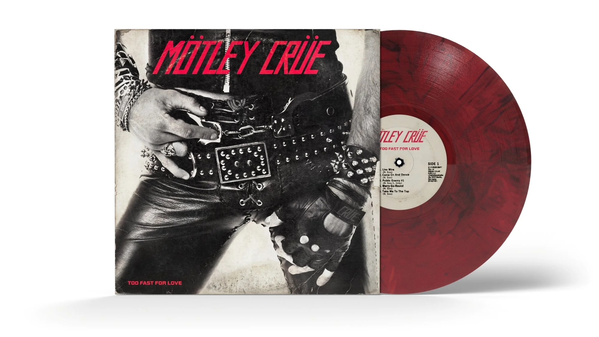 Motley Crue Red & Black LP_Exploded 30.10.26.jpg