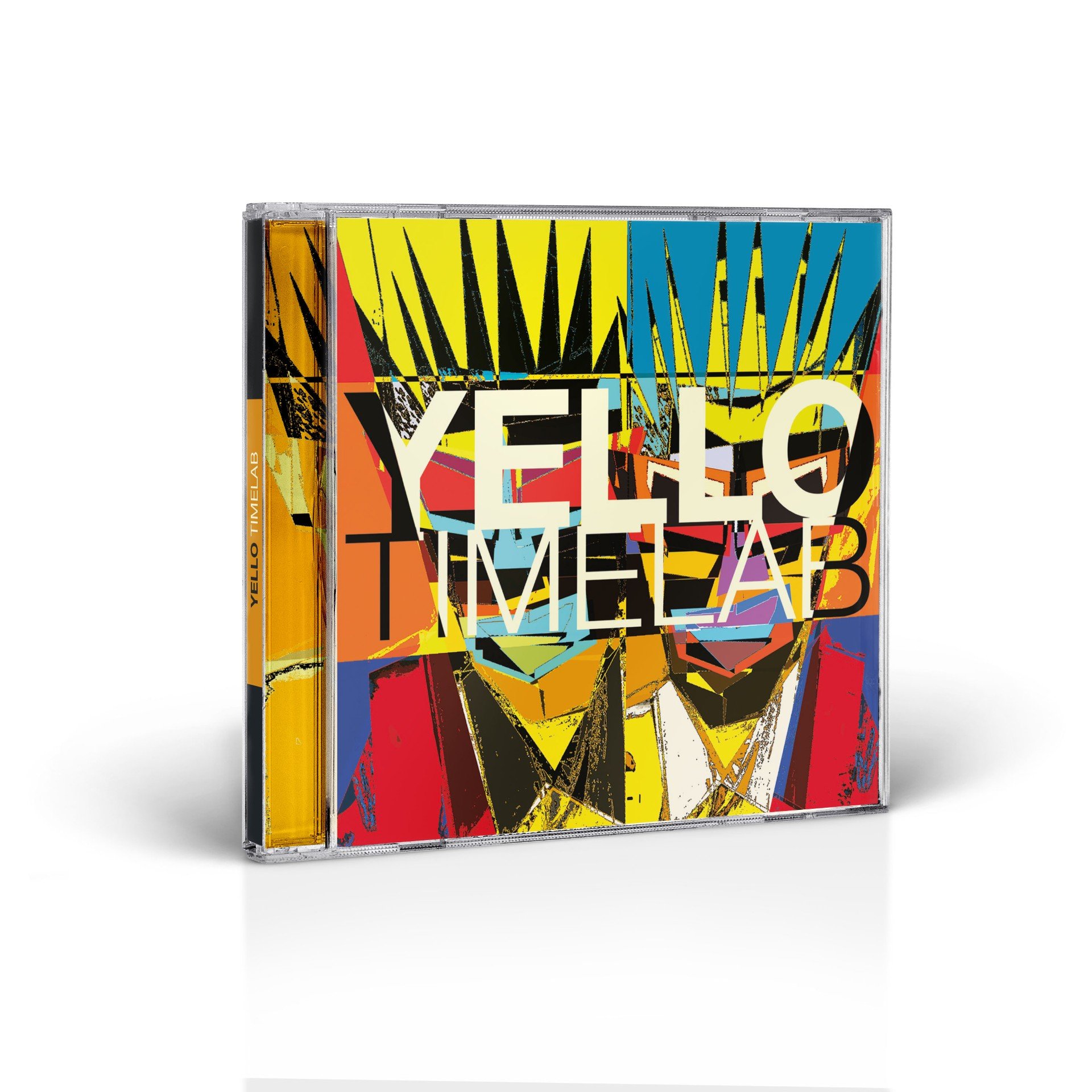 yello br.jpg