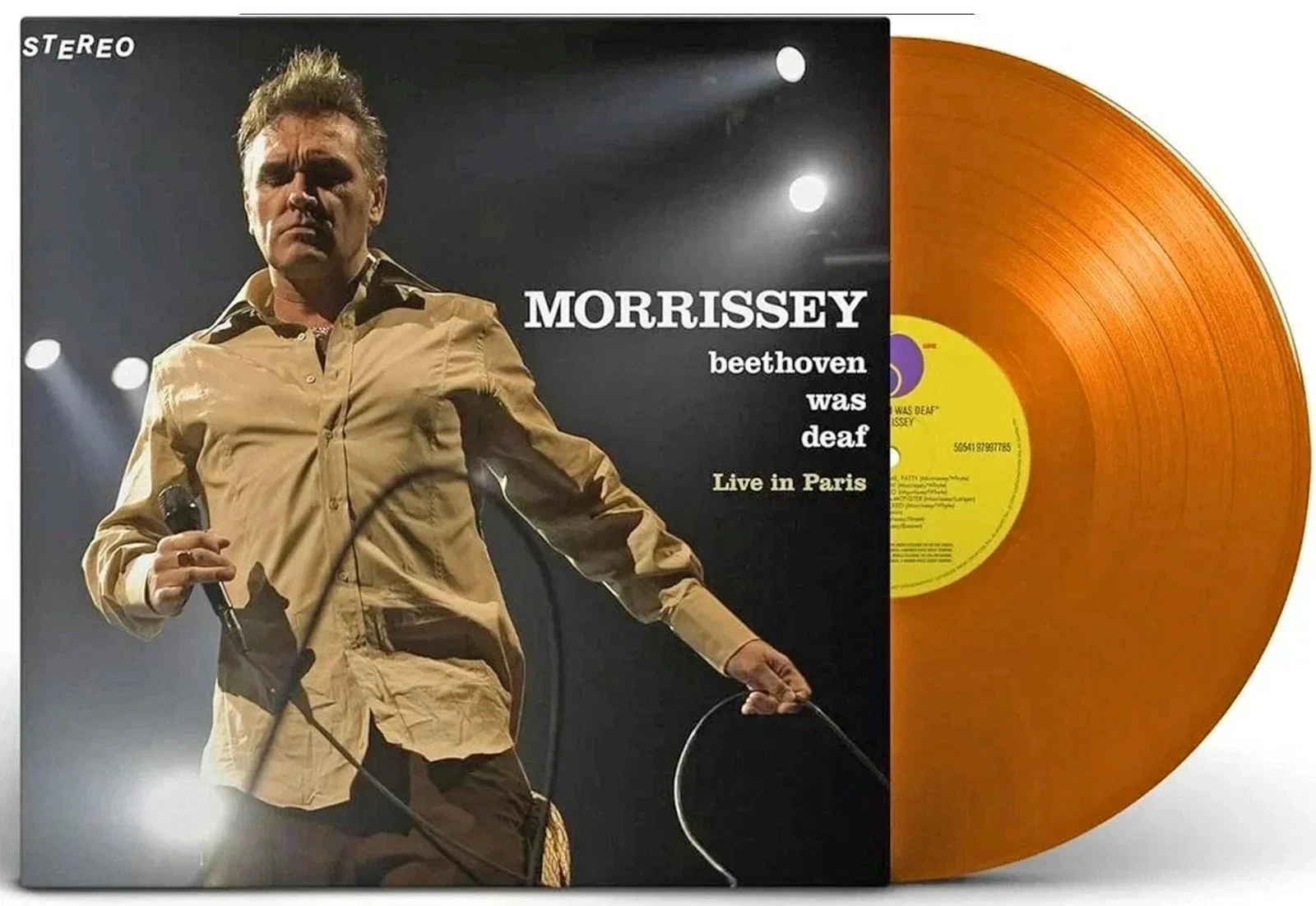 morrissey orange.jpg