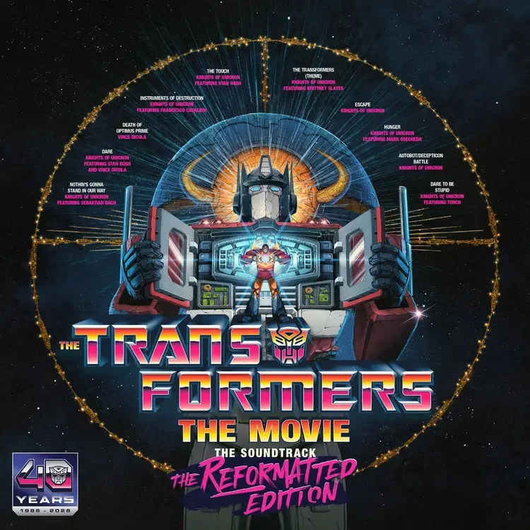 Transformers 40th Pink.webp