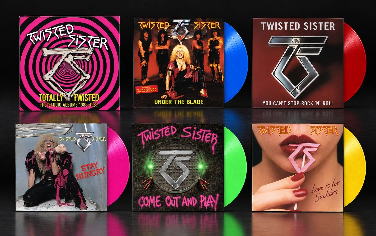 Twisted Sister 5LP_Exploded 13.11.26.jpg