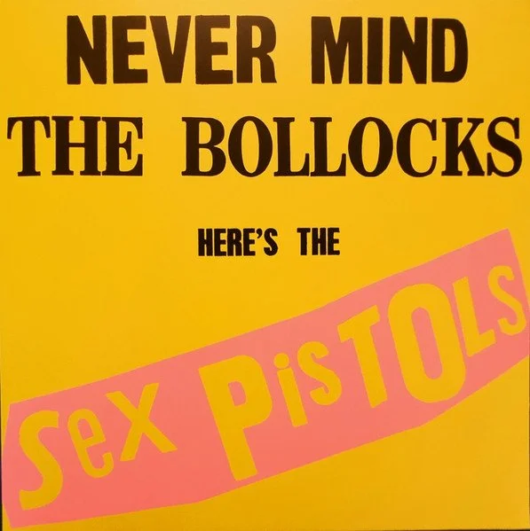 bollock R-37133886-1776841400-9232.jpg