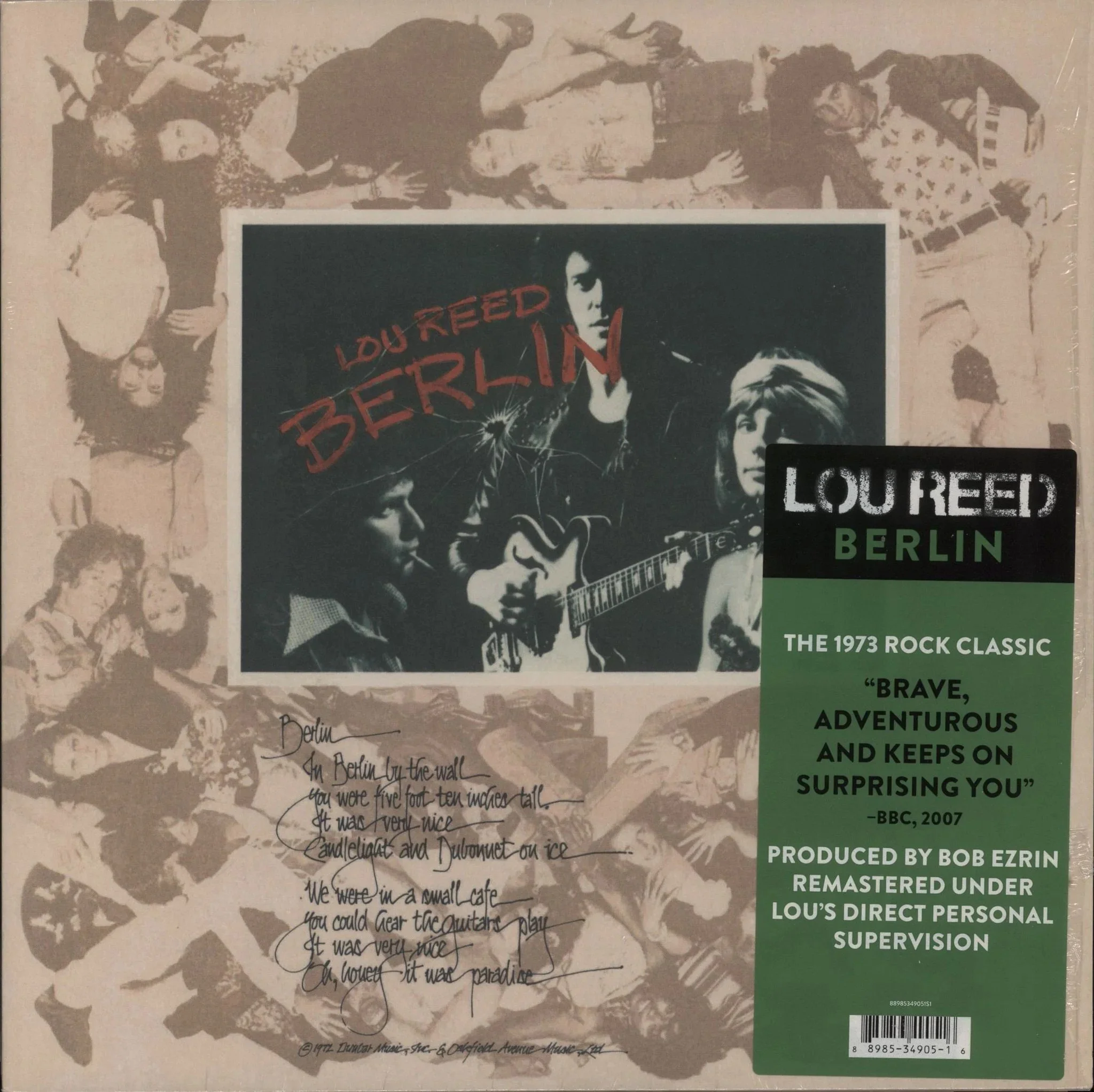 lou-reed-berlin-shrink.jpg