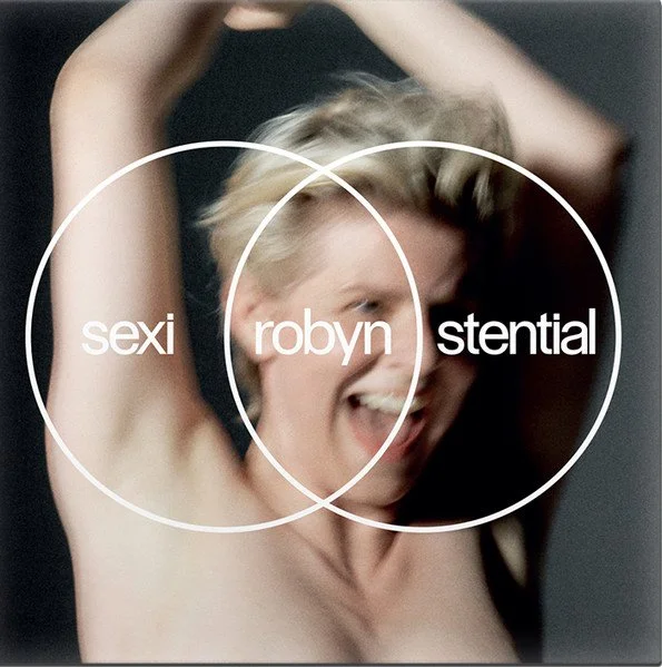 sexi.jpg