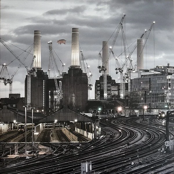pink floyd animals Remix cover.jpg