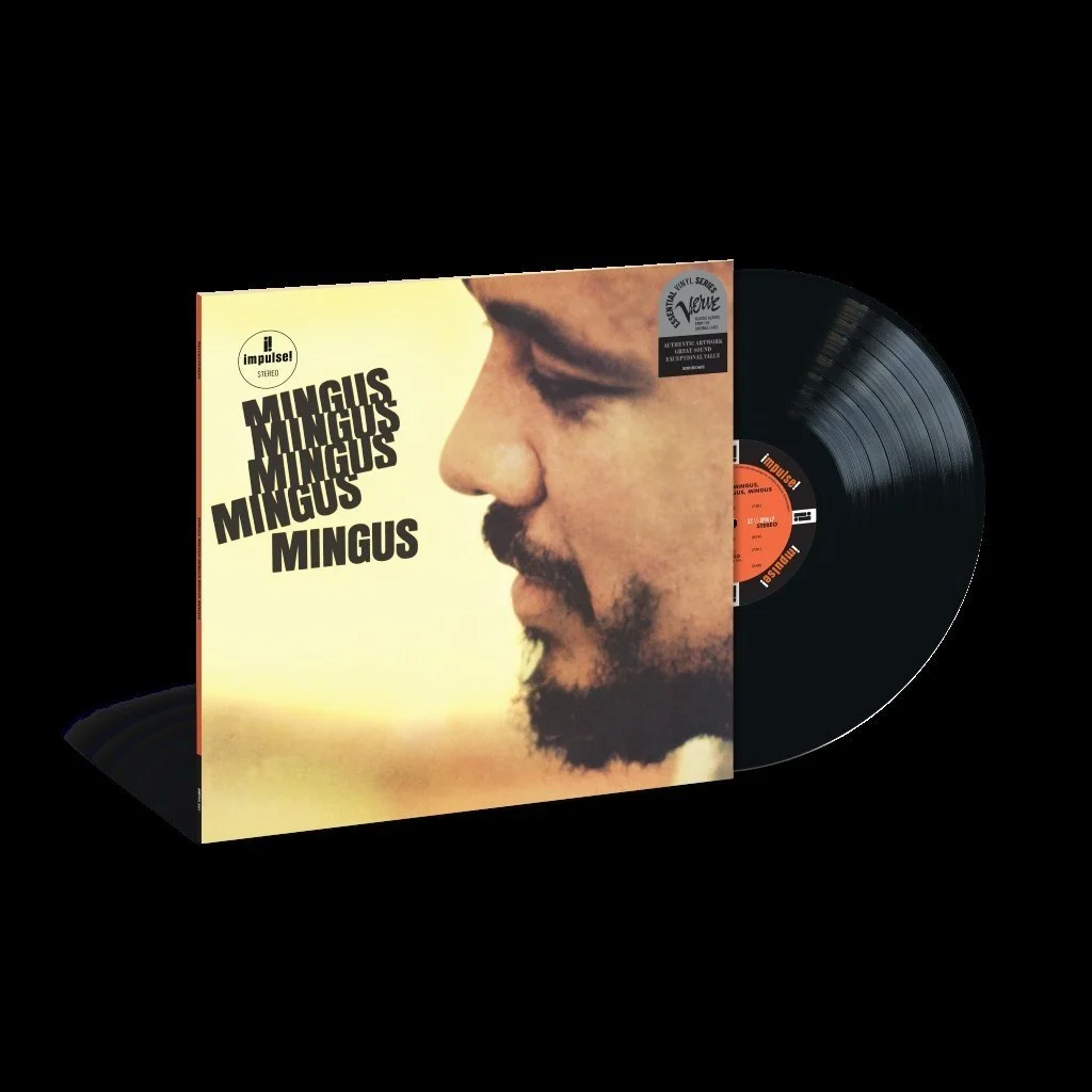 Mingus.jpg
