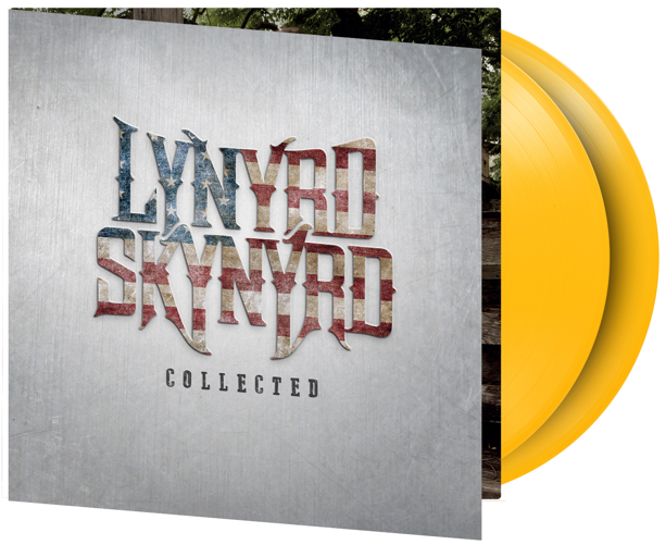 Skynr yellow.png