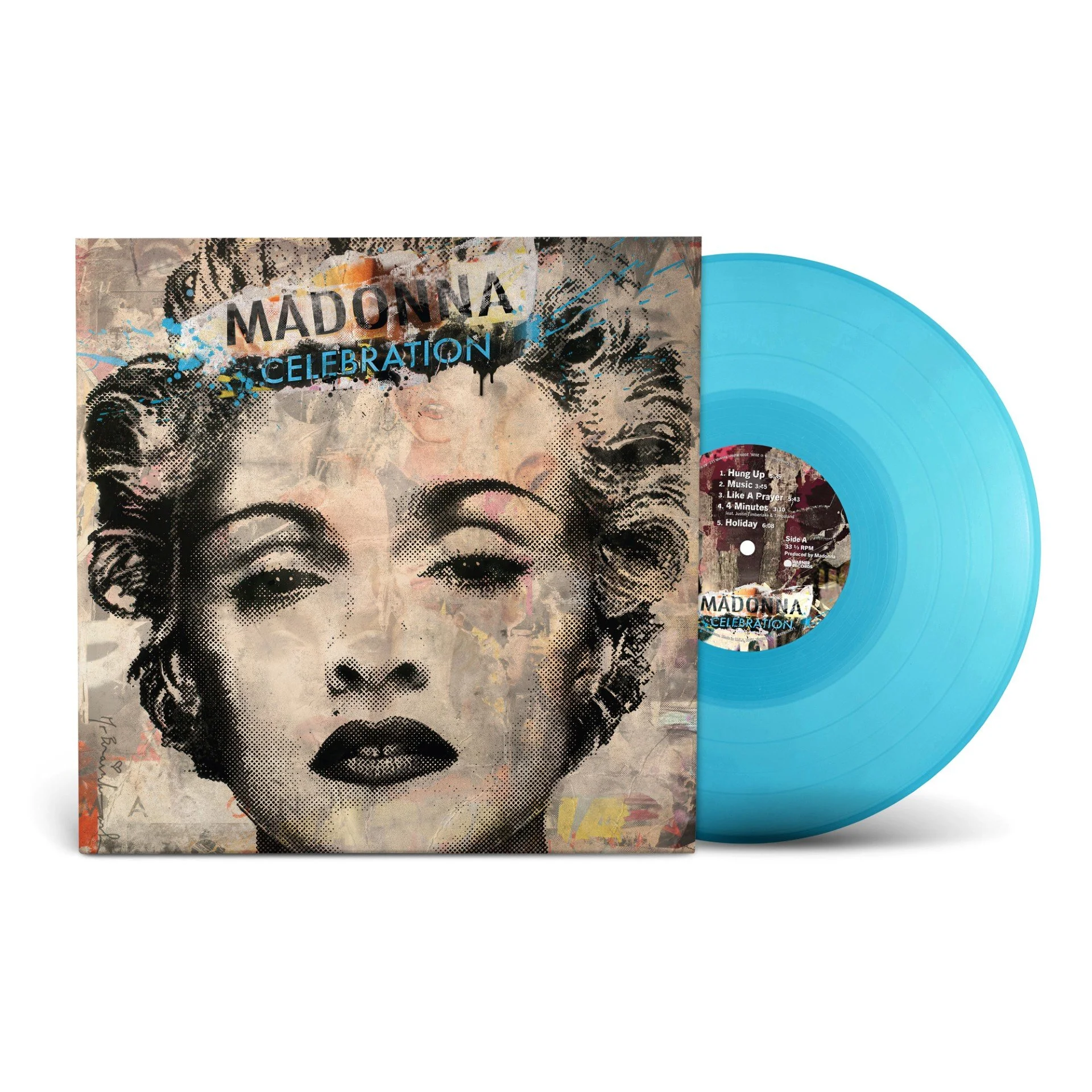 Madonna blue.jpg