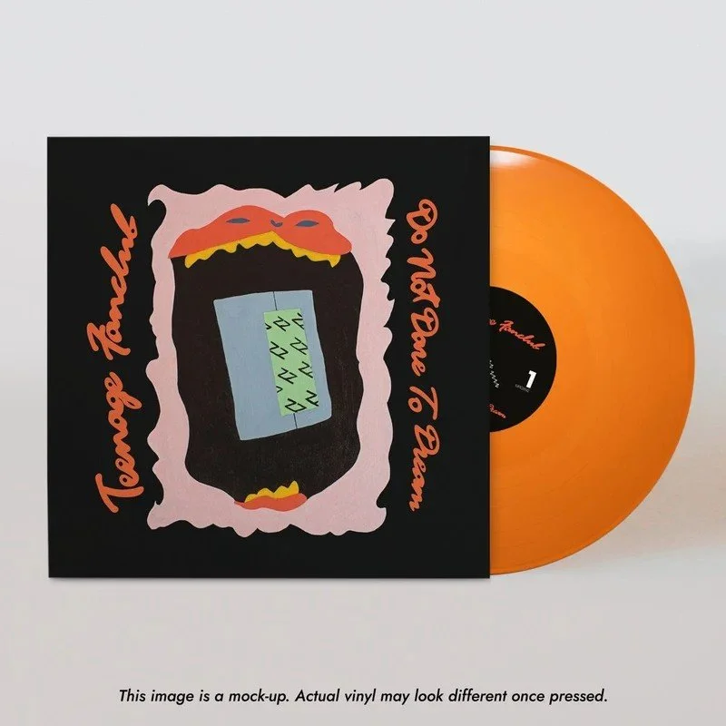 teenage orange.jpg