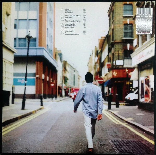 Oasis back story.jpg