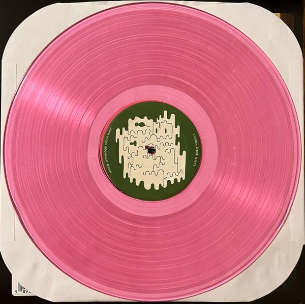 madlib pink.jpg