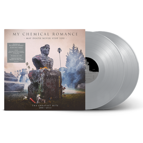 MCR_MayDeathNeverStopYou_INTL_2025-Mockup.png