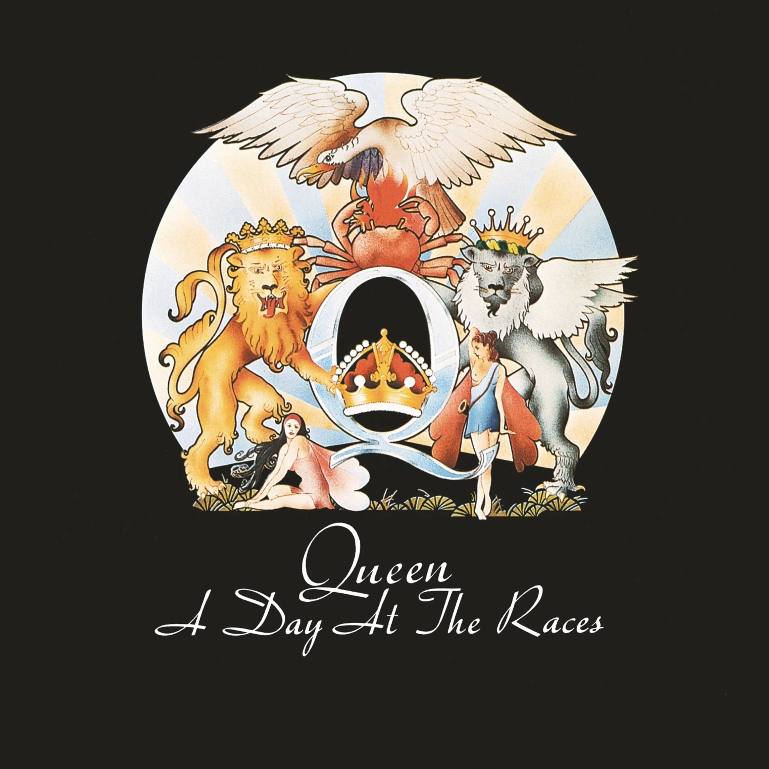 Queen - A Day At The Races - Cover.jpg
