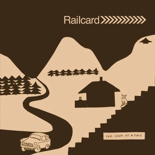 railcard.jpg