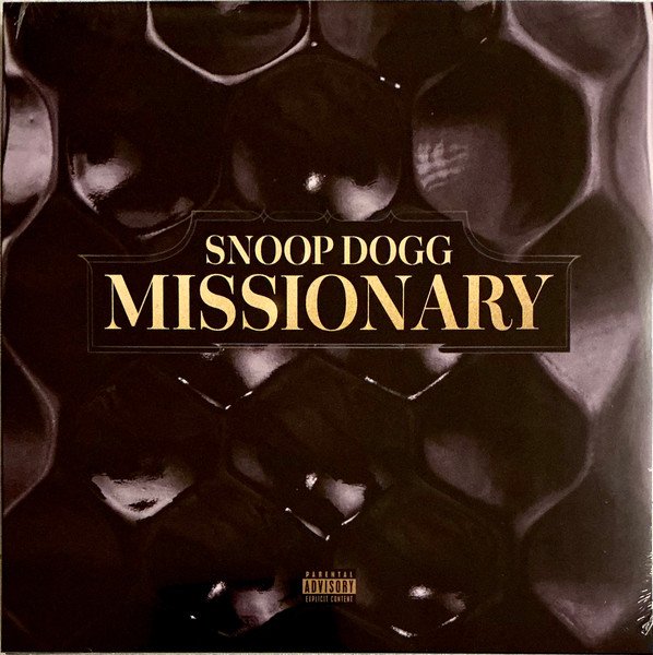 Snoop.jpg