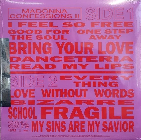 madge vinyl back.jpg
