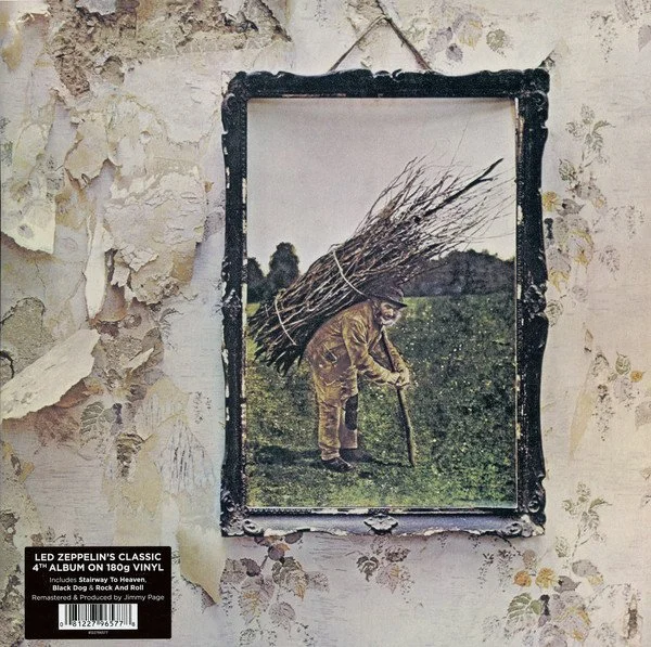 Led Zeppeling iv front.jpg