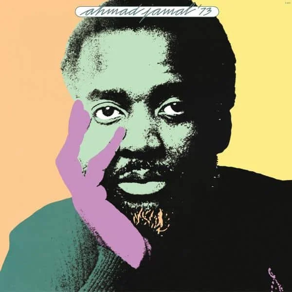 ahmad-jamal-ahmad-jamal-73.jpg