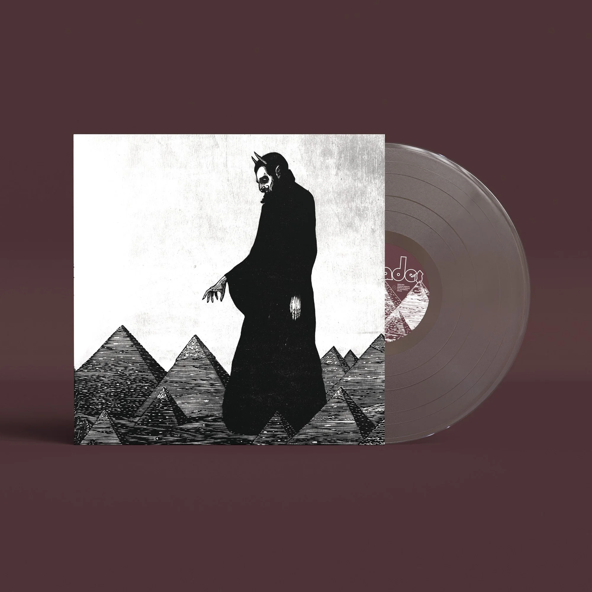 AfghanWhigs_InSpades_Mockup_LP_EU_2000x2000.jpeg
